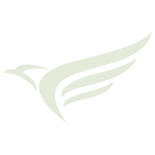 Kite Energy logo